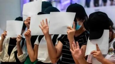 china-no-lockdown-we-want-freedom-why-people-took-to-the-streets-in-china