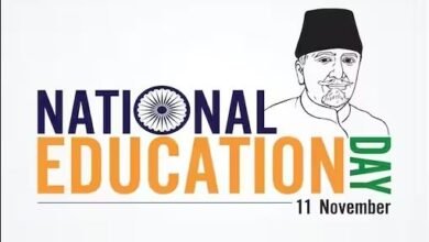 national-education-day-2022-know-why-national-education-day-is-celebrated-and-its-significance