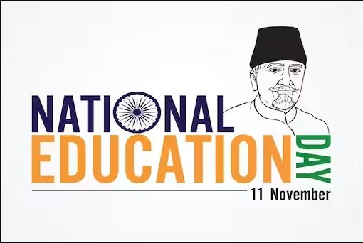 national-education-day-2022-know-why-national-education-day-is-celebrated-and-its-significance