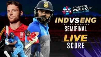 ind-vs-eng-t20-semi-final-live-streaming-india-vs-england-today-know-when-where-and-how-to-watch-the-match