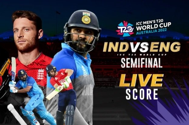 ind-vs-eng-t20-semi-final-live-streaming-india-vs-england-today-know-when-where-and-how-to-watch-the-match