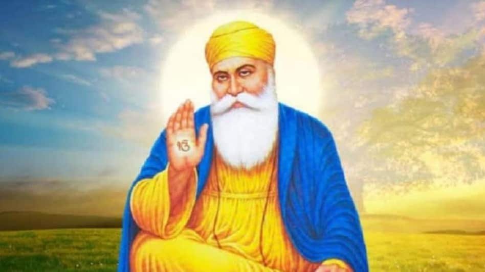 guru-nanak-jayanthi-light-festival-of-guru-nanakji-god-of-all-creation-is-one