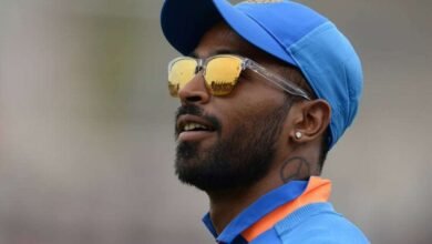 sweat-from-indian-bowlers-in-semi-final-england-openers-stormy-batting-thrashes-india-without-a-wickethardiks-explosive-innings-in-the-semi-finals