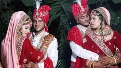 female-teacher-fell-in-love-with-her-student-both-got-married-did-this-before-seven-rounds
