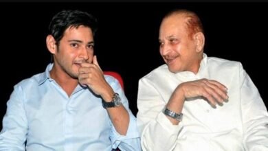 mahesh-babus-father-krishna-passed-away-two-months-after-his-mother-he-was-admitted-to-the-hospital-after-suffering-a-heart-attack