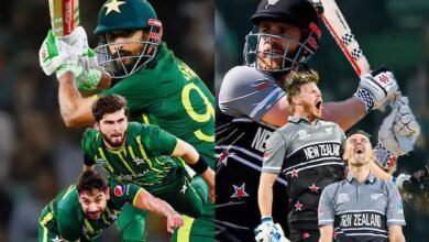 pak-vs-nz-today-pakistan-new-zealand-semi-final-know-when-and-where-you-can-watch-the-match