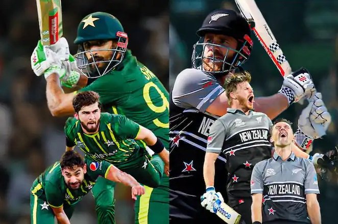 pak-vs-nz-today-pakistan-new-zealand-semi-final-know-when-and-where-you-can-watch-the-match