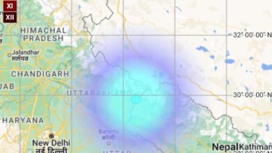 earthquake-delhi-ncr-quake-late-night-6-dead-in-nepal