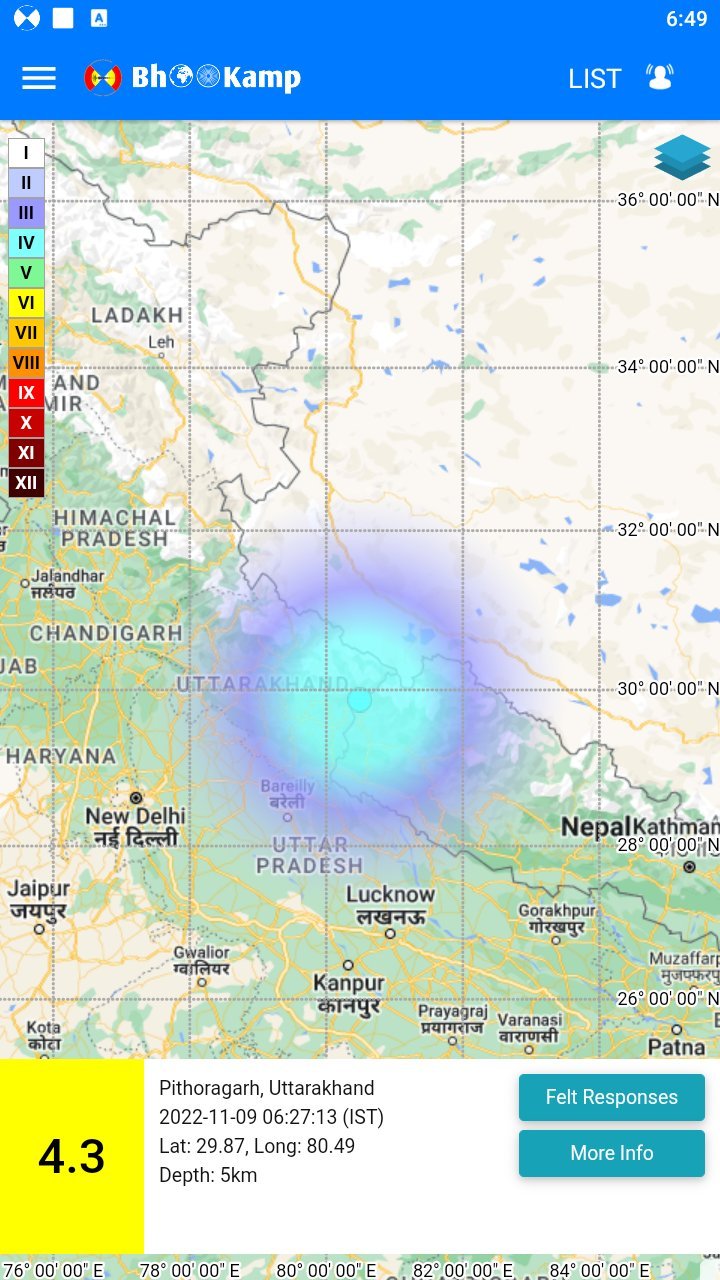 earthquake-delhi-ncr-quake-late-night-6-dead-in-nepal