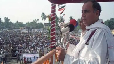 6-accused-in-rajiv-gandhi-assassination-case-to-be-released-supreme-court