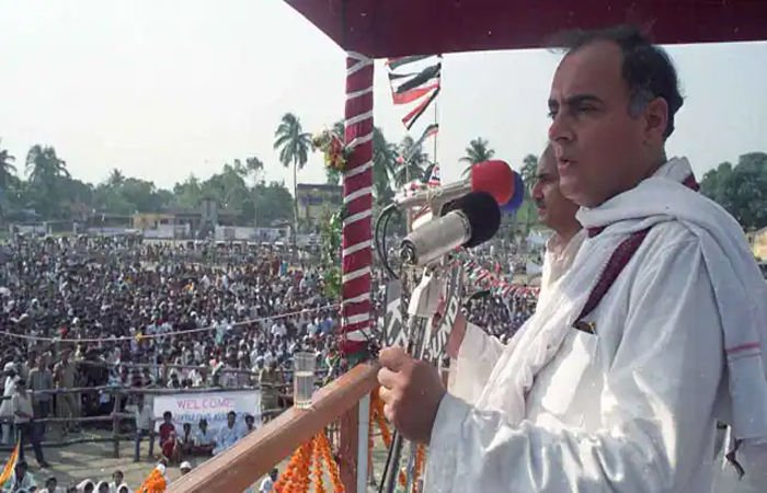 6-accused-in-rajiv-gandhi-assassination-case-to-be-released-supreme-court