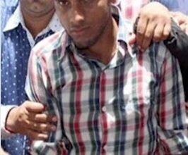 notorious-stone-killer-gets-life-imprisonment-6-years-ago-hitesh-made-a-fuss-after-seeing-crime-patrol-committing-an-act-against-nature-and-smashing-his-head-with-a-stone