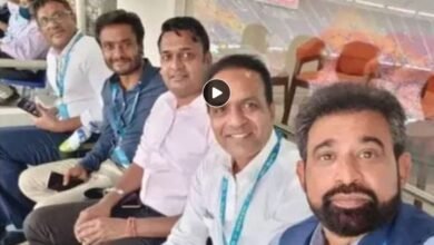 bcci-in-action-after-t-20-debacle-houses-entire-selection-committee-including-chetan-sharma-seeks-applications-for-up-to-28-new-selectors