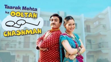 tarak-mehtas-champak-chacha-was-injured-on-the-sets-the-incident-happened-during-the-shooting-know-how-he-is-now