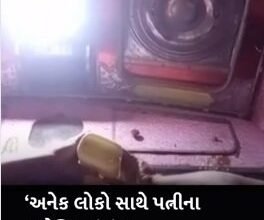 young-man-commits-suicide-by-live-facebook-in-the-video-he-said-wife-had-immoral-relations-with-many-people-the-young-mans-mother-denied-the-allegations