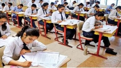 cbse-board-exam-2023-major-changes-in-cbse-board-exam-2023-check-pattern-before-time-table-comes
