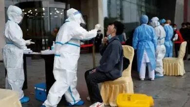 millions-will-die-from-corona-in-china-60-percent-of-china-and-10-percent-of-the-worlds-population-will-be-affected-by-corona-in-the-next-three-months-experts-warn