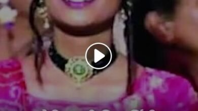 medical-student-hanged-in-surat-game-over-t-shirt-becomes-a-topic-of-discussion