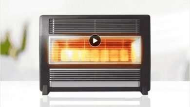 deprives-of-eyesight-room-heater-risk-of-fire-if-temperature-is-high-be-careful-otherwise-it-will-be-difficult-to-breathe