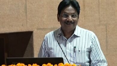 partial-bans-of-corona-may-be-implemented-in-gujarat-health-minister-hinted-see-what-he-said-about-the-celebration