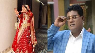 taarak-mehta-ka-ooltah-chashmahs-iyer-fiancee-is-million-times-prettier-than-babita-ji-fans-are-waiting-for-marriage