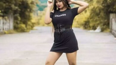 social-media-star-leela-nagvanshi-commits-suicide-body-found-on-terrace-of-house