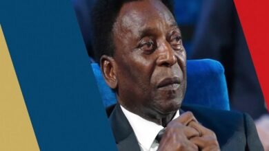 legendary-football-player-dies-aged-82-after-losing-battle-with-cancer