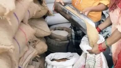 ration-card-holders-will-get-rs-1000-1000-1-kg-of-rice-and-sugar-next-week