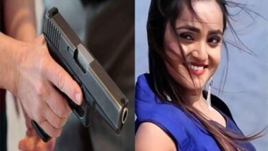 actress-riya-kumari-shoot-dead-miscreants-killed-during-robbery
