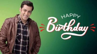 happy-birthday-salman-khan-from-fitness-to-family-life-salman-khan-is-a-real-hero-in-these-5-things