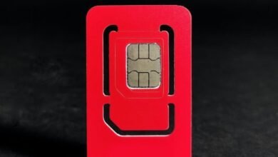 sim-card-rule-2023-millions-of-sim-cards-will-be-canceled-from-january-1-government-changed-the-rules