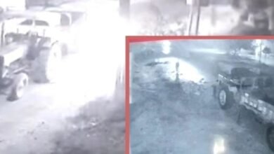 video-at-night-the-tractor-suddenly-became-a-tarzan-car-you-will-be-shocked-to-see-the-video-of-the-village-of-gujarat