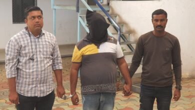 father-daughter-relationship-shamed-in-the-terrible-kali-yuga-the-father-repeatedly-molested-his-daughter-by-forcing-her-to-drink-narcotic-substance