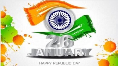 republic-day-2023-will-india-celebrate-73rd-or-74th-republic-day-this-year-if-you-are-confused-know-here