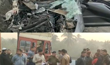 in-a-freak-accident-on-navsari-highway-4-died-on-the-spot-it-was-not-an-innova-car