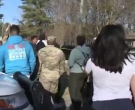 shocking-incident-of-shooting-in-america-6-year-old-child-opened-fire-shot-female-teacher-in-school-critical-condition