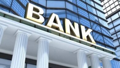 bank-strike-bank-employees-announced-strike-no-banking-work-will-be-done-for-so-many-days