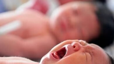 have-more-children-get-a-pay-rise-the-government-made-a-big-announcement-in-this-indian-state