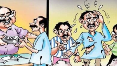 gujarat-polices-red-eye-against-usurers-beware-otherwise-strict-action-will-be-taken