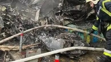 helicopter-crashes-in-ukraines-capital-kyiv-killing-18-including-interior-minister