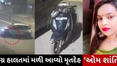 delhi-car-riding-youths-run-over-girl-for-8km-painful-death-5-accused-arrested