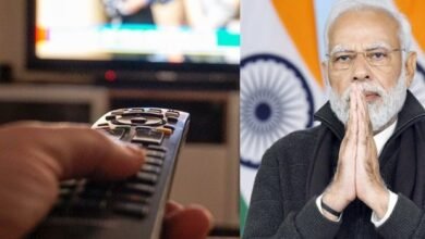 central-government-will-not-only-give-ration-but-also-free-dish-tv-know-who-will-get-the-benefit