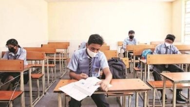 gujarat-board-10-12-exam-class-10-and-12-board-exam-schedule-announced-will-start-from-march-14