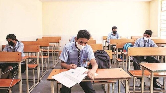 gujarat-board-10-12-exam-class-10-and-12-board-exam-schedule-announced-will-start-from-march-14