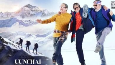 unchai-will-be-released-on-ott-on-this-day-the-world-digital-premiere-will-be-on-new-year