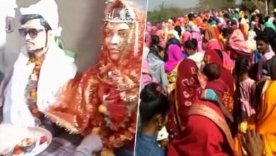love-bird-committed-suicide-in-tapi-family-made-her-effigy-and-got-married