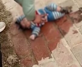 daughter-killed-for-government-job-having-more-than-two-children-she-was-afraid-of-going-to-work-parents-killed-her