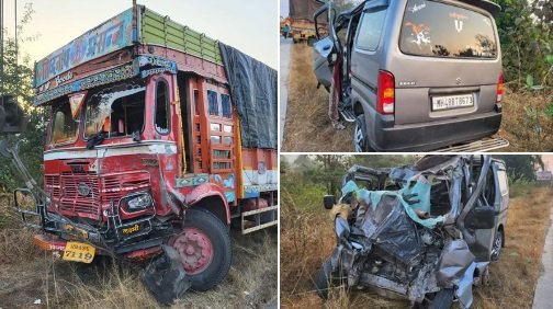early-morning-screams-echoed-on-the-highway-9-people-died-in-a-painful-accident-in-goregaon