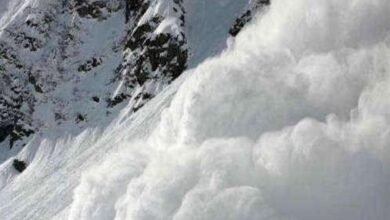 j-3-jawans-including-jco-martyred-due-to-landslide