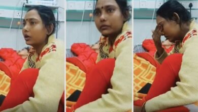 both-kidneys-stolen-husband-also-ran-away-at-a-bad-time-what-will-happen-to-my-children-painful-story-of-bihar-woman